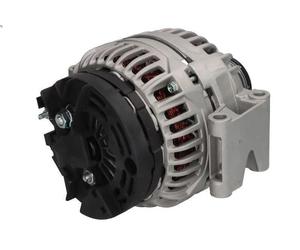Alternato DENSO DAN3005 for MERCEDES-BENZ E-CLASS (W210) 2.2 1999-2002