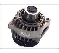 Alternato DENSO DAN509 for OPEL ASTRA H (A04) 1.9 2004-2010