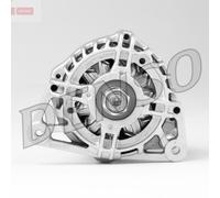 Alternato DENSO DAN655