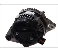 Alternato DENSO DAN936 for FIAT CROMA (194_) 2.4 2005-2011