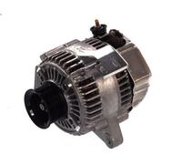 Alternato DENSO DAN951 for TOYOTA RAV 4 II (_A2_) 2 2000-2005