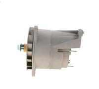 Alternato for BOSCH 1 986 A00 003 for SCANIA 4 - series 8.974 1996-2008