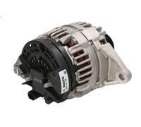 Alternato for BOSCH 1 986 A00 786 for IVECO DAILY V Bus 3 2011-2014