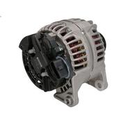 Alternato for BOSCH 1 986 A00 914 for IVECO EUROFIRE II 5.883 2000-2007