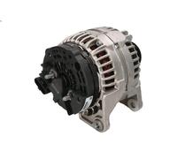 Alternato for BOSCH 1 986 A00 915 for DAF LF 45 3.92 2001-2006