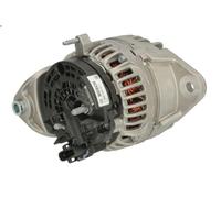 Alternato for BOSCH 1 986 A00 917 for VOLVO FM12 12.13 1998-2005