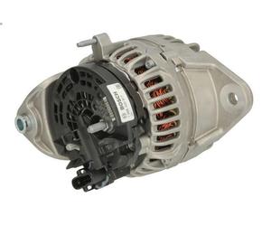 Alternato for BOSCH 1 986 A00 917 for VOLVO FM12 12.13 1998-2005