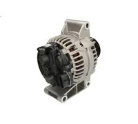Alternato for BOSCH 1 986 A00 931 for DAF CF 10.837 2013-