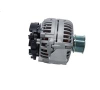 Alternato for BOSCH 1 986 A00 955 for JOHN DEERE 700 1.5 2000-2005