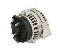 Alternato for BOSCH 1 986 A00 957 for JOHN DEERE 700 1.5 2000-2005