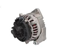 Alternato for BOSCH 1 986 A00 978 for DAF CF 75 9.186 2001-2013