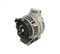Alternato for BOSCH 1 986 A00 988