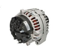 Alternato for BOSCH 1 986 A00 992