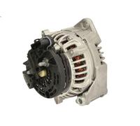 Alternato for BOSCH 1 986 A00 997