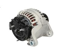 Alternato for BOSCH 1 986 A01 022 for VOLVO FM 10.84 2005-