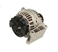 Alternato for BOSCH 1 986 A01 024 for DAF CF 10.837 2013-