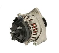 Alternato for BOSCH 1 986 A01 027
