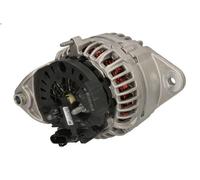 Alternato for BOSCH 1 986 A01 031 for VOLVO FM 10.84 2005-