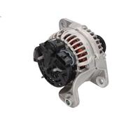 Alternato for BOSCH 1 986 A01 033 for VOLVO FM12 12.13 1998-2005