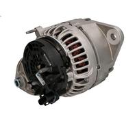 Alternato for BOSCH 1 986 A01 035 for VOLVO B11 10.837 2011-