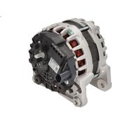 Alternato for BOSCH 1 986 A01 073 for SKODA CITIGO (NF1) 1 2012-2019
