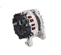 Alternato for BOSCH 1 986 A01 086 for IVECO DAILY V Van 3 2011-2014