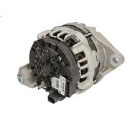 Alternato for BOSCH 1 986 A01 088 for IVECO DAILY V Bus 3 2011-2014