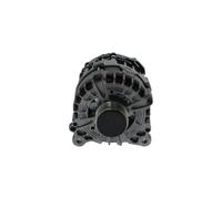 Alternato for BOSCH 1 986 A01 224 for VW TOUAREG (CR7, RC8) 3 2018-2023