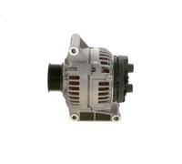Alternato for BOSCH 124 655 725