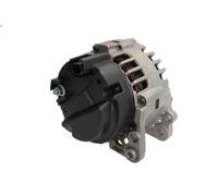 Alternato for BOSCH 986 049 101 for VW FOX Van (5Z1) 1.2 2010-2011