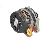 Alternato for BOSCH 986 049 171 for FORD KUGA I 2 2008-2012