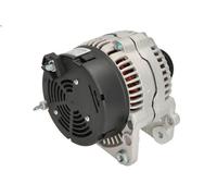 Fits HC-CARGO CAR111479 Alternator CAR111479 Alternator (14V, 90A, ne ⭐UK Stock⭐