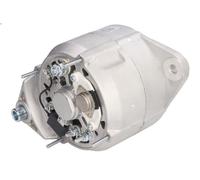 Alternato HC-CARGO F 032 111 746 for VOLVO FL10 9.6 1985-1998