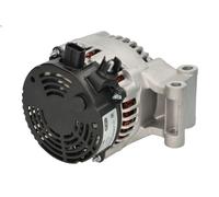 Alternato HC-CARGO F 032 111 795 for FORD FOCUS C-MAX (DM2) 1.6 2003-2007