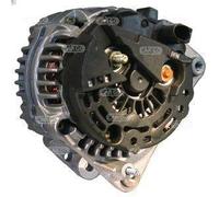 Alternato HC-CARGO F 032 111 989 for AUDI A2 (8Z0) 1.4 2000-2005