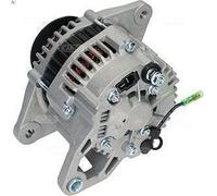 Alternato HC-CARGO F 032 112 671