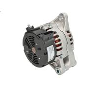 Alternato HC-CARGO F 032 113 295 for MAN SÜ 6.871 1999-2004