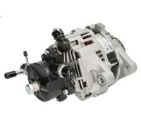 Alternato HC-CARGO F 032 113 792 for IVECO MK 4.086 1983-1989