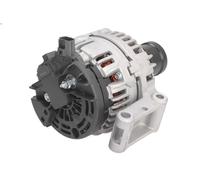 Alternato HC-CARGO F 032 113 913 for FORD TRANSIT Van (FA_ _) 2.4 2000-2006