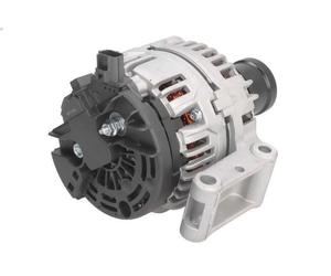 Alternato HC-CARGO F 032 113 913 for FORD TRANSIT Van (FA_ _) 2.4 2000-2006