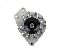 Alternato HELLA 8EL 012 427-381 for VW CADDY I (14) 1.6 1983-1992