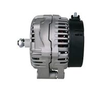 HELLA 8EL 012 584-071 Alternator