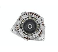 Alternato HELLA 8EL 012 584-511 for VOLVO FE 7.146 2009-2014