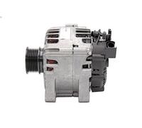 Alternato HELLA 8EL 015 630-121 for FORD FOCUS III 2 2010-2014