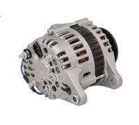 Alternato HELLA 8EL 015 643-371 for JOHN DEERE 3000 1.6 2005-2012