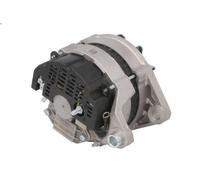 Alternato MAHLE MG 515 for SAME ASTER 3 1989-1996