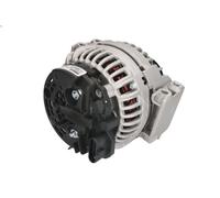 Alternato MAHLE MG 797 for SCANIA P I 8.867 2004-2019
