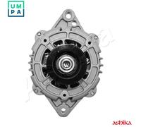 ALTERNATOR 002-201110 FOR DAEWOO CHEVROLET AVEO/GENTRA/KALOS/Hatchback/U-VA 1.4L