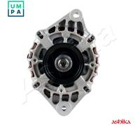 ALTERNATOR 002-C390 FOR HYUNDAI ATOZ/AMICA GETZ/PRIME ATOS SANTRO/XING CLICK