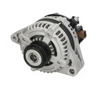 Alternator 002-T623 ASHIKA for TOYOTA PREVIA / ESTIMA II AVENSIS VERSO